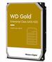 HDDW 8Tb 256Mb SATA WD Gold 7200rpm WD8004FRYZ
