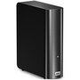 HDD USB3 3,5' WD  6Tb Elements Desktop Black WDBWLG0060HBK-EESN