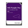 HDD 8Tb 256Mb SATA3 WD Purple 7200rpm WD8001PURP