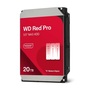 HDDW20Tb 512Mb SATA3 WD Red Pro 7200rpm WD201KFGX