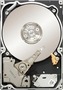 HDDSS SAS 1Tb 2,5' 7,2k Seagate ES ST91000640SS