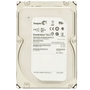 HDDSS SAS 3Tb 3,5' 7,2k Seagate Constellation2 64Mb ST33000650SS