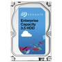 HDDSS SAS 3Tb 3,5' 7,2k Seagate Enterprise 128Mb ST3000NM0025