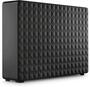HDD USB3 3,5' Seagate 3Tb Expansion Desktop STEB3000200