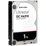 HDDW 1Tb 128Mb Ultrastar DC HA210 WD 1W10001 HUS722T1TALA604