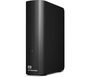 HDD USB3 3,5' WD 12Tb Elements Desktop WDBWLG0120HBK-EESN
