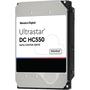 HDDW16Tb 512Mb SATA3 Ultrastar 7200rpm WUH721816ALE6L4 0F38462