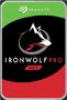 HDDS 20Tb 256Mb SATA3 Seagate IronWolf Pro 7200rpm ST20000NT001