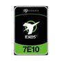 HDDS 8Tb 256Mb SATA3 Seagate Exos 7E10 ST8000NM017B