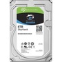 HDDS 8Tb 256Mb SATA3 Seagate Skyhawk Surveillance ST8000VX010