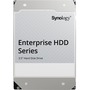 HDD Synology 18Tb HAT5310-18T 3,5' Enterprise SATA 512Gb 7200rp