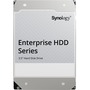 HDD Synology  8Tb HAT5310-8T 3,5' Enterprise SATA 256Gb