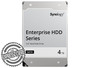 HDDSynology  4Tb HAT5300-4T 3,5' SATA 256 7200rpm