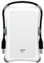 HDD USB3 2,5' SiliconPowerA30 2Tb USB 3.0 White SP020TBPHDA30S3W