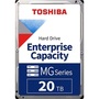 HDDT 20Tb 512Mb SATA3 Toshiba MG10 7200rpm MG10ACA20TE