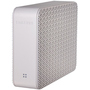 HDD USB 3,5' Samsung 2Tb White HX-DU020EC/AW2