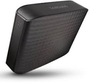 HDD USB3 3,5' Samsung 3Tb D3 HX-D301TDB