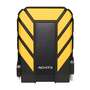 HDD USB3.1 2,5' A-DATA 2TB AHD710P-2TU31-CYL Yellow
