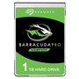 HDDS Note 1Tb 128MB 7200rpm Seagate ST1000LM049