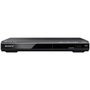 DVD asztali Sony DVP-SR760HB Black DVPSR760HB.EC1