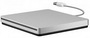 DVD-Író USB Apple SuperDrive MD564ZM/A