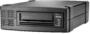 HP Storage LTO-7 Ultrium 15000 External Tape Drive BB874A