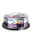 DDVD-R Philips 4,7Gb 16x nyomtatható 25db/henger PH924306