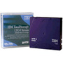 Kazetta IBM Ultrium 200/400GB LTO2 08L9870