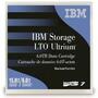 Kazetta IBM Ultrium 6Tb/15Tb LTO7 38L7302
