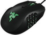 Mou Razer Cobra Gaming Mouse Gen-3 RZ01-04650100-R3M1