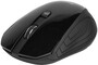Mou SWEEX Wireless NPMI5180-00 Tokyo 1000dpi USB BK