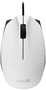 Mou Asus Optical UT280 White
