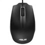 Mou Asus Optical ACCY UT280 Black