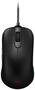 Mou Zowie by BenQ S2 e-Sports USB Optikai Gaming Black9H.N0HBB.A