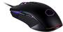 Mouse CM CM310 RGB Gaming mouse Black CM-310-KKWO2