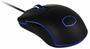 Mou CM CM110  Gaming mouse Black CM-110-KKWO1