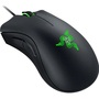 Mou Razer DeathAdder Essential Black (2021) RZ01-03850100-R3M1