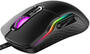 Mou Rapoo V-Series VT200 Wired RGB Gaming 186863