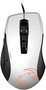 Mouse ROCCAT Pure Owl-Eye Core Performance RGB ROC-11-725-WE