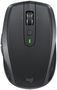 Mou Log Cordl. Laser MX Anywhere 2S Flounder Mouse 910-005153