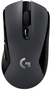 Mou Logitech Cordless Opical G603 Gaming Mouse 910-005101