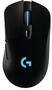 Mouse Logitech Cordless Optical G703 Lightspeed Gaming910-005640