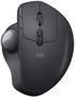 Mouse Logitech Cordless MX ERGO 2S 910-005179