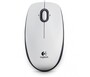 Mou Log Optical OEM B100 USB WHITE 910-003360
