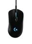 Mou Log Optical G403 Prodigy Gaming 910-004824