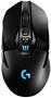 Mouse Log Cordl. Optical G903 Gaming Lightspeed 910-005084