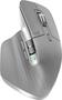 Mouse Log Bluetooth Mouse MX Master 3 Grey 910-005695