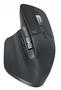 Mouse Log Bluetooth Mouse MX Master 3 Graphite Grey 910-005710