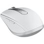 Mouse Log Cordl. Laser MX Anywhere 3 Light Gray 910-005989