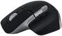 Mouse Log Bluetooth Mouse MX Master 3 for Mac 910-005696